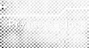 Pronto  Casino